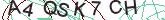 Code
