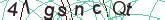 Code